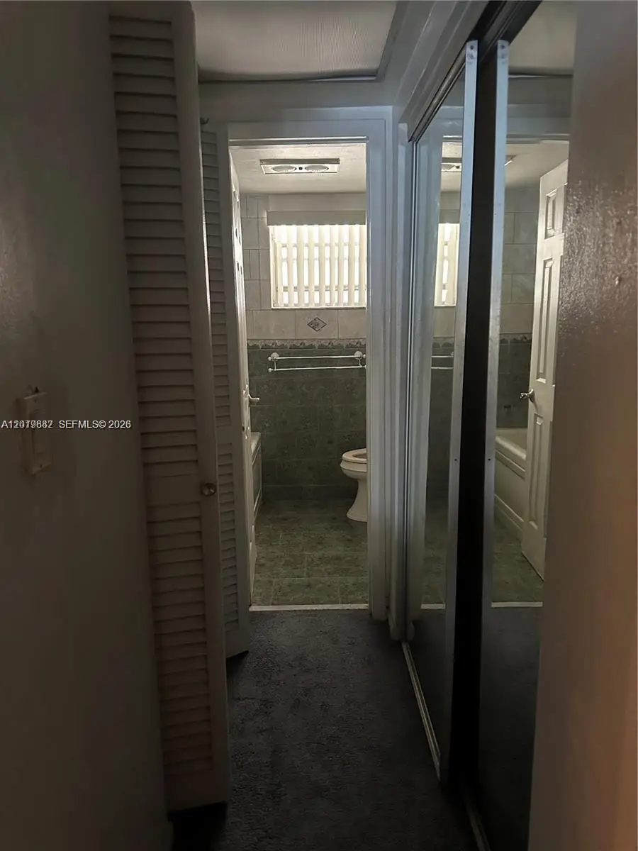 19051 NE 2nd Ave #1514, Miami, FL 33179 - #3