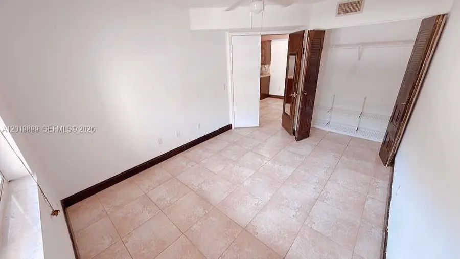 470 S Park Rd #7-104, Hollywood, FL 33021 - #2