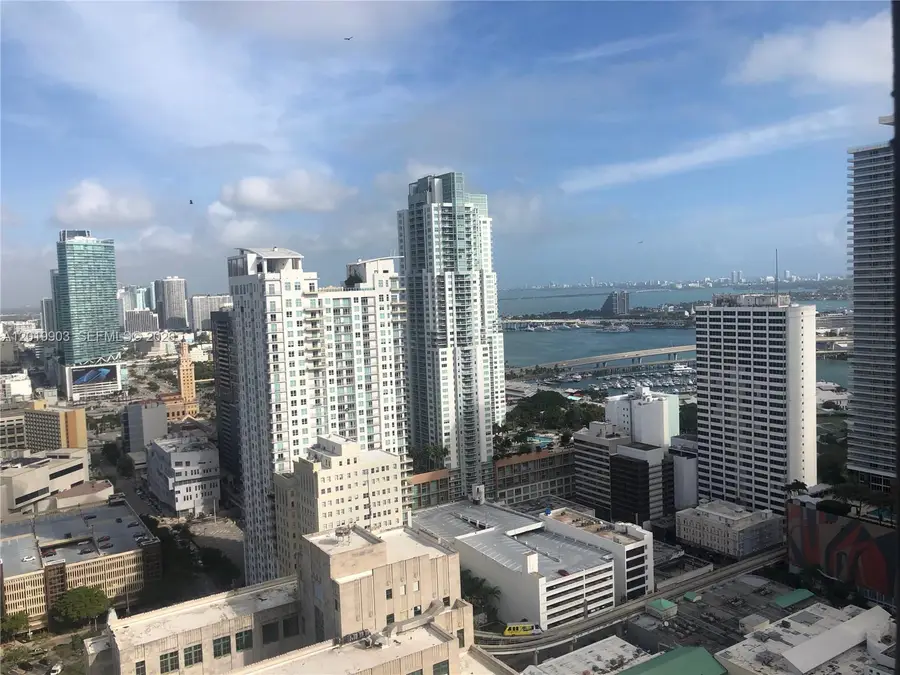 151 SE 1st St, Miami, FL 33131 - #3