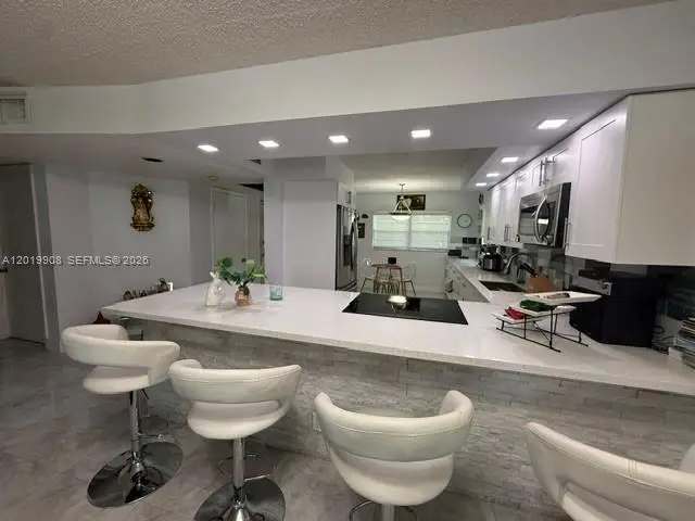 12850 SW 4th Ct #201I, Pembroke Pines, FL 33027 - #1