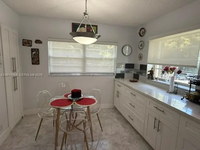 12850 SW 4th Ct #201I, Pembroke Pines, FL 33027 - #2