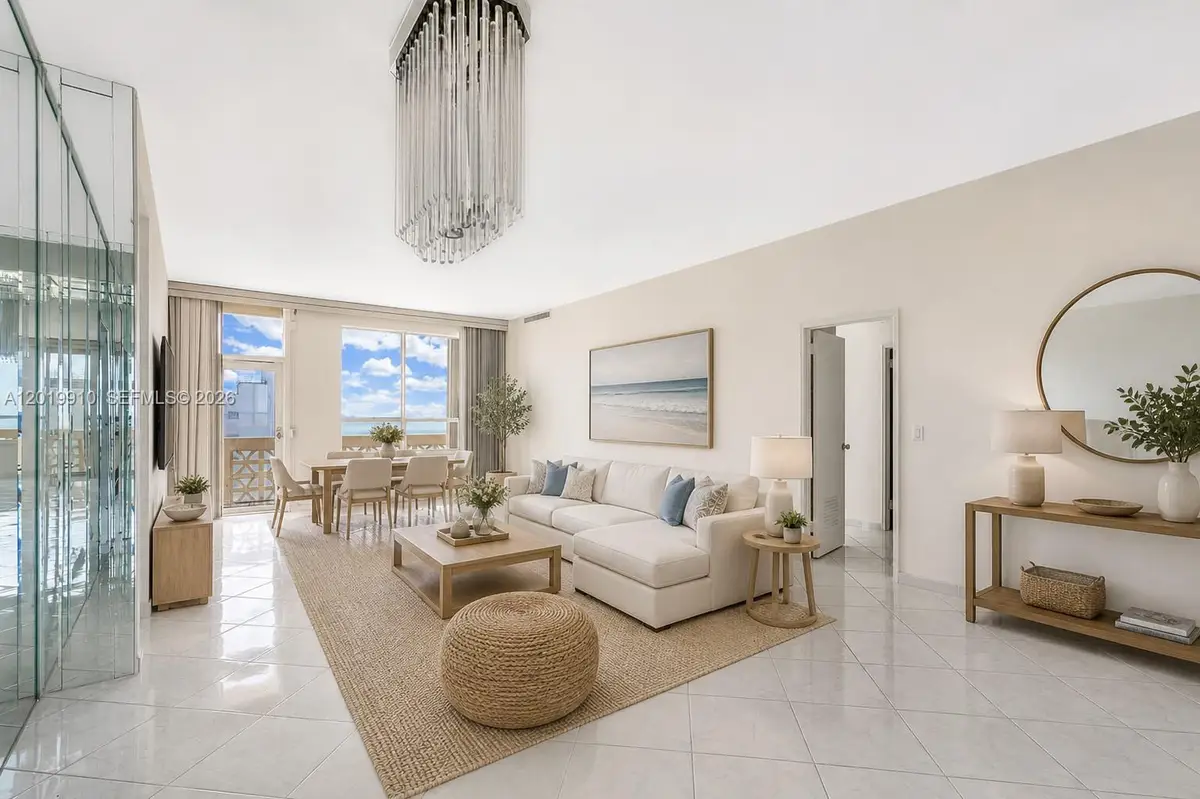 10185 Collins Ave #PH08, Bal Harbour, FL 33154 - #1
