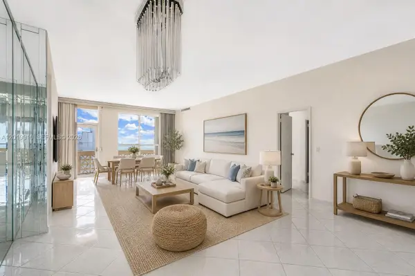 10185 Collins Ave #PH08, Bal Harbour, FL 33154