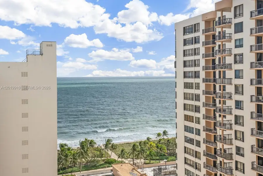 10185 Collins Ave #PH08, Bal Harbour, FL 33154 - #2