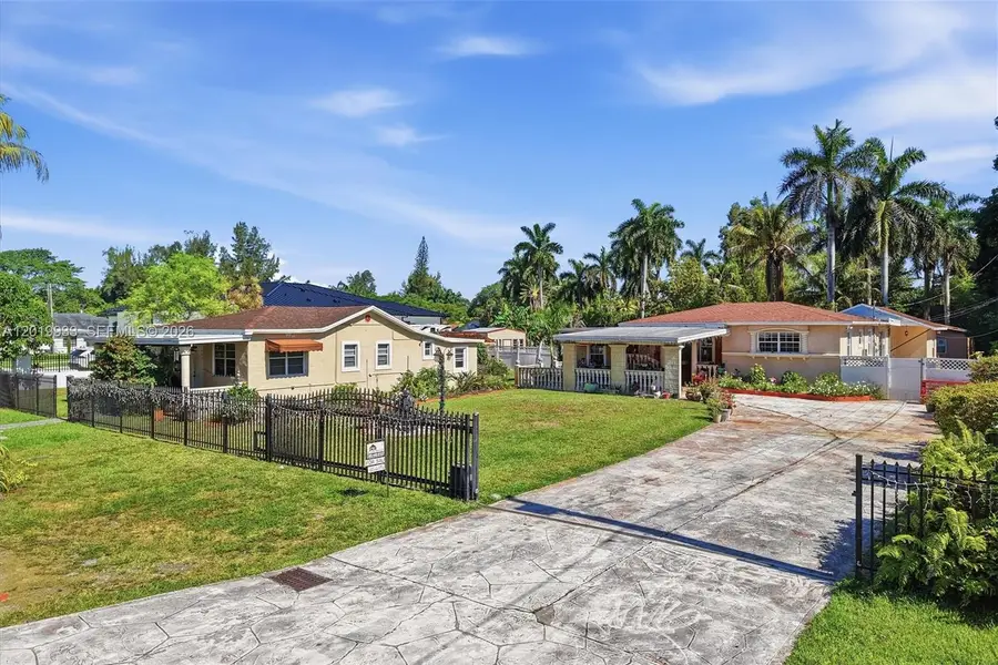 55-57 NE 156th St, Miami, FL 33162 - #3