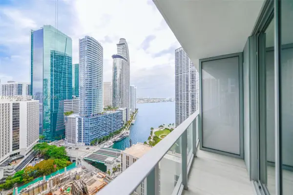 77 5th St #2604, Miami, FL 33131