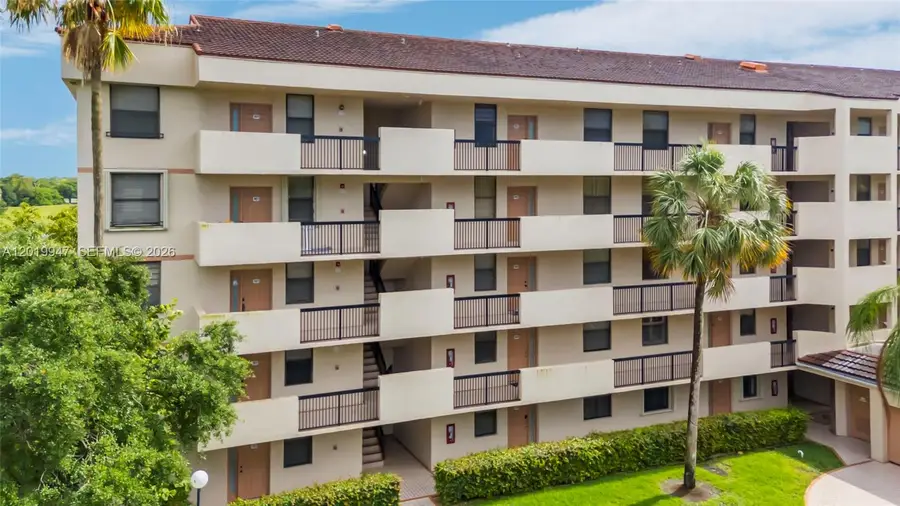 2768 Carambola Cir S #401, Coconut Creek, FL 33066 - #2