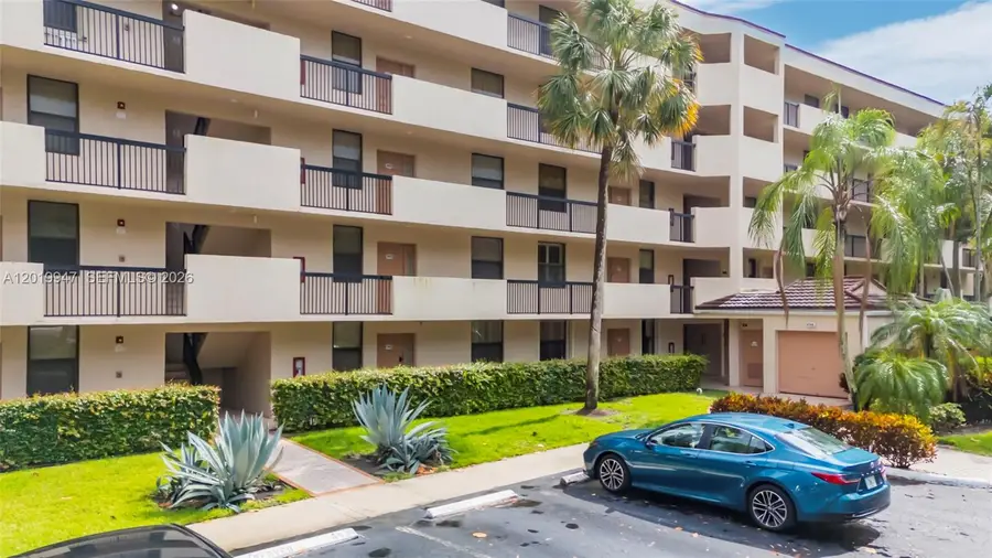 2768 Carambola Cir S #401, Coconut Creek, FL 33066 - #3