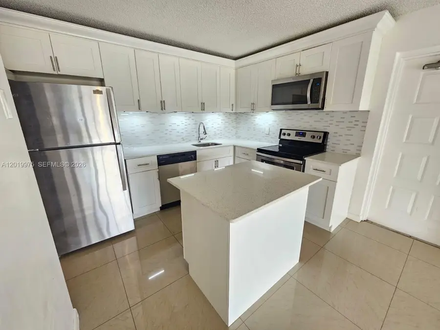 1105 Green Pine Blvd #E3, West Palm Beach, FL 33409 - #3
