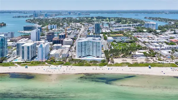 7135 Collins Ave #712, Miami Beach, FL 33141