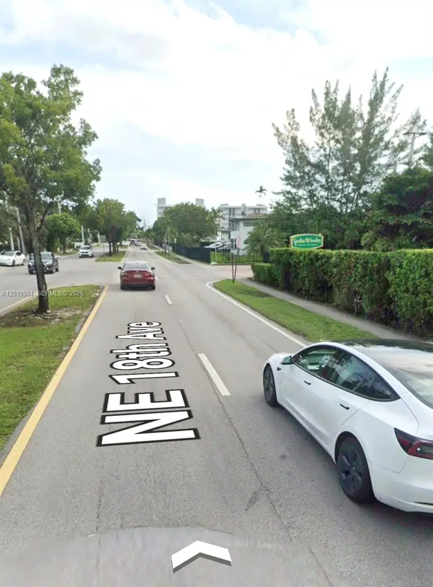 1770 NE 191st St #813-1, Miami, FL 33179 - #1