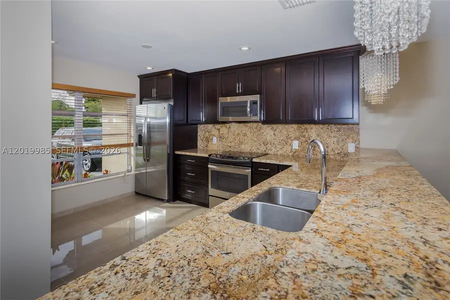 16641 Royal Poinciana Dr, Weston, FL 33326 - #2