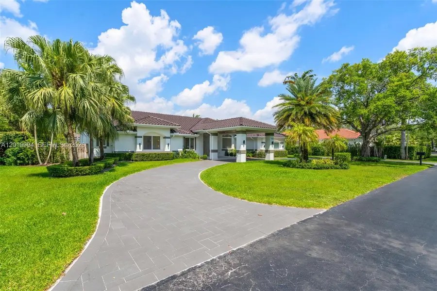 7262 SW 120th Ave, Miami, FL 33183 - #2