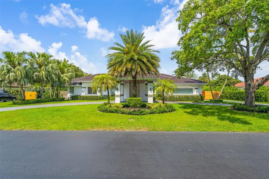 7262 SW 120th Ave, Miami, FL 33183 - #3