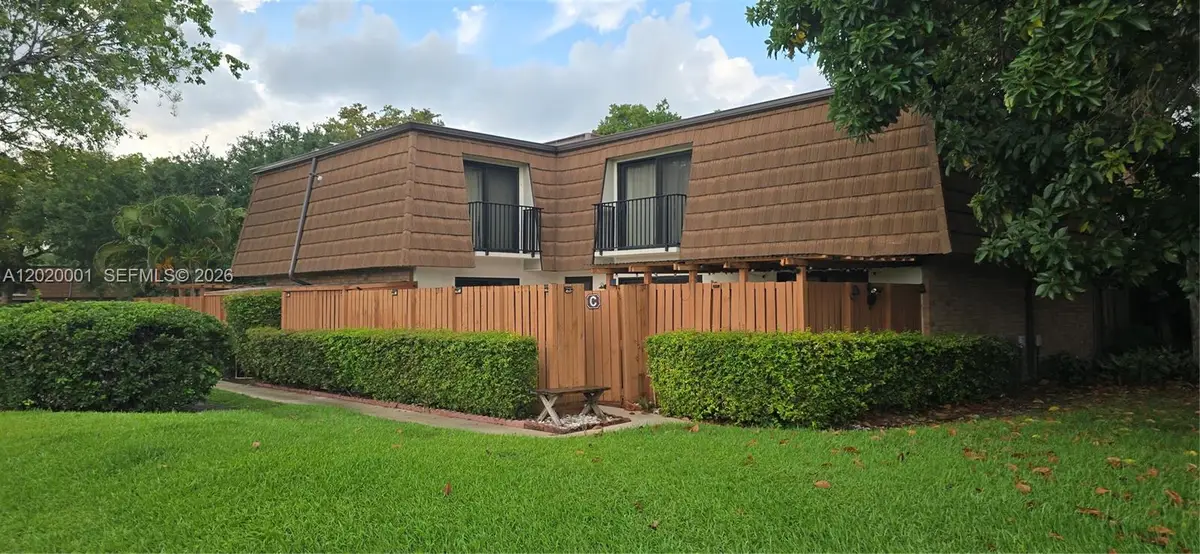 9111C SW 20th St, Davie, FL 33324 - #1