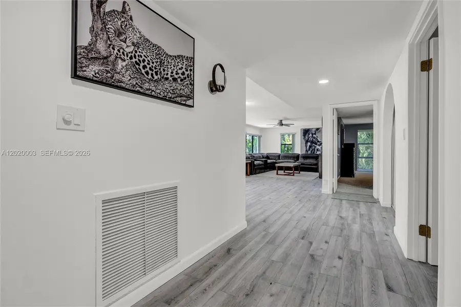 76 Isle Of Venice Dr #C, Fort Lauderdale, FL 33301 - #2