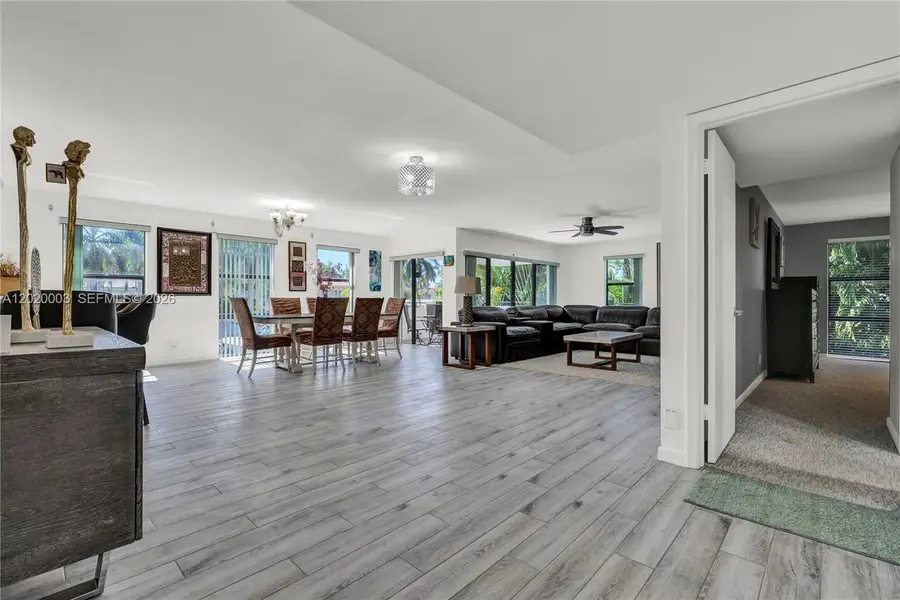 76 Isle Of Venice Dr #C, Fort Lauderdale, FL 33301 - #3