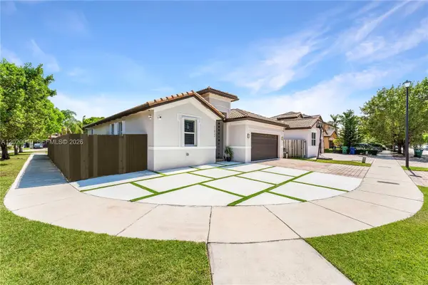 11932 SW 253rd St, Homestead, FL 33032
