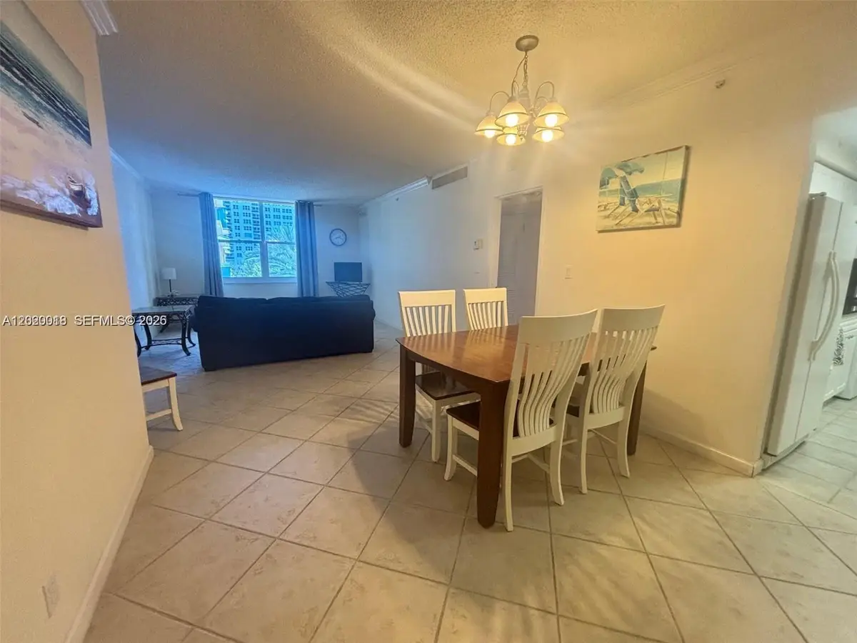 2501 S Ocean Dr #433, Hollywood, FL 33019 - #1