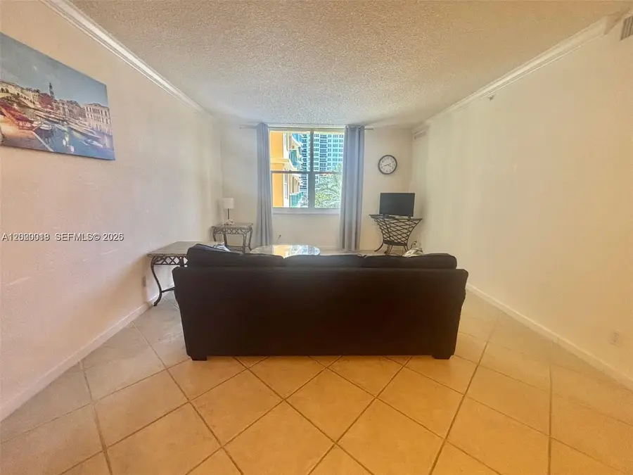 2501 S Ocean Dr #433, Hollywood, FL 33019 - #3