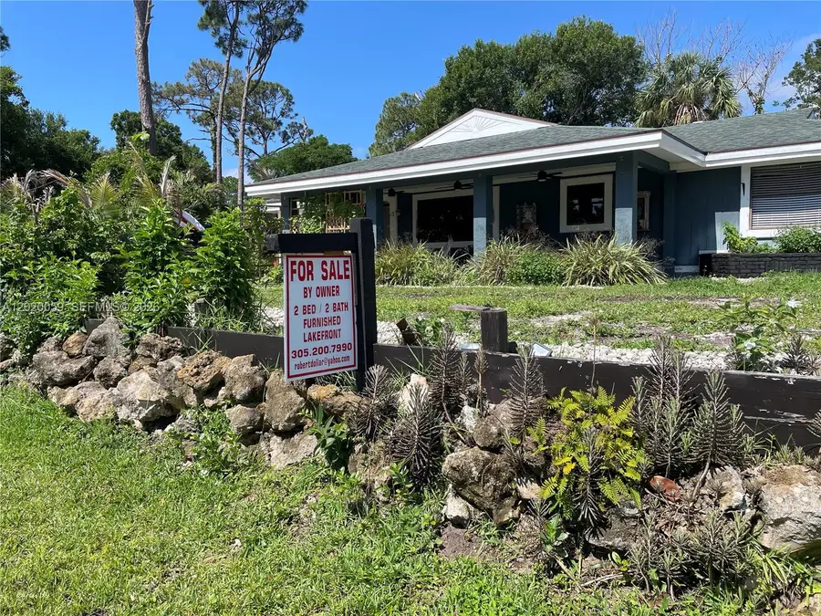 6703 Oneco Way, Fort Pierce, FL 34951 - #2