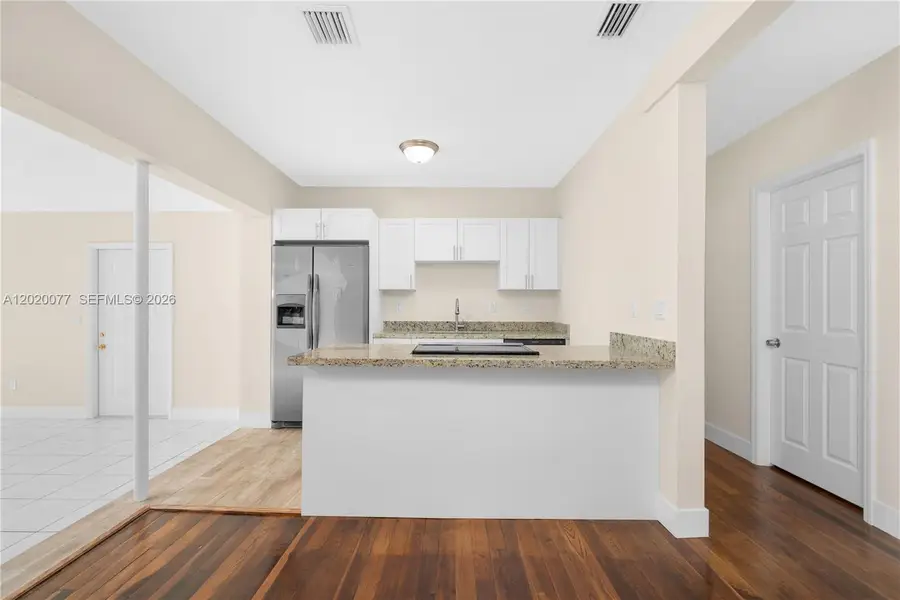 3271 NW 18th Ter, Miami, FL 33125 - #3