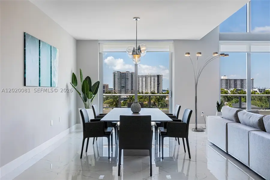 330 Sunny Isles Blvd #5-506, Sunny Isles Beach, FL 33160 - #2