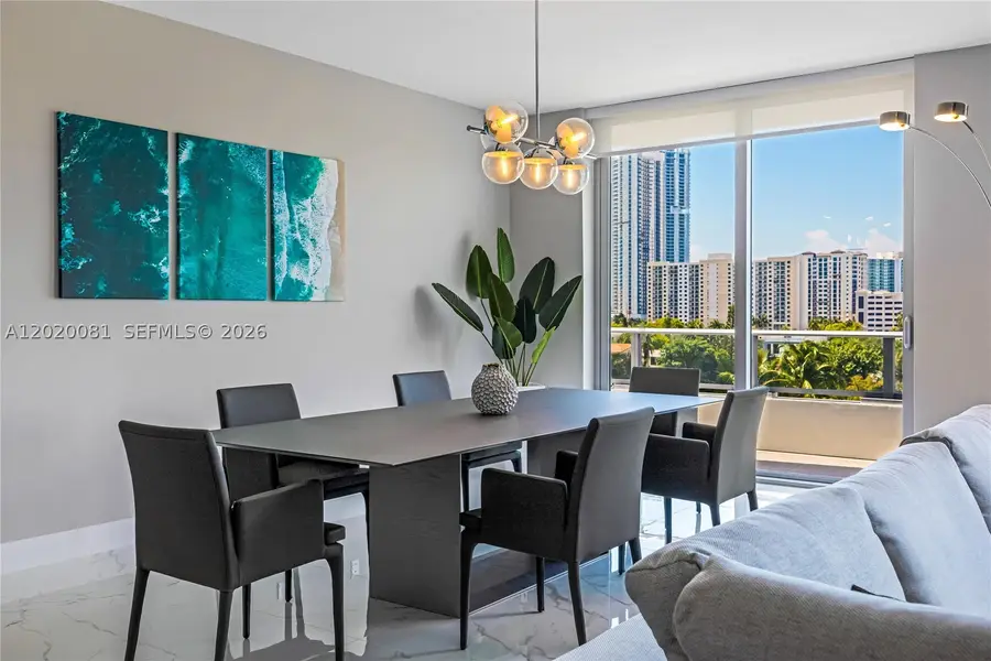 330 Sunny Isles Blvd #5-506, Sunny Isles Beach, FL 33160 - #3