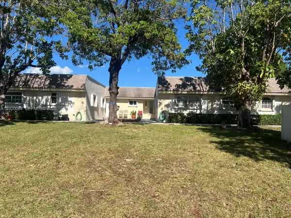 17009 SW 113th Ct #31643E, Miami, FL 33157