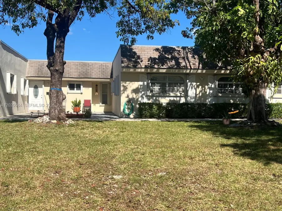 17009 SW 113th Ct #31643E, Miami, FL 33157 - #2