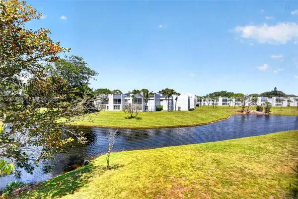 2901 Fiore Way #2020, Delray Beach, FL 33445