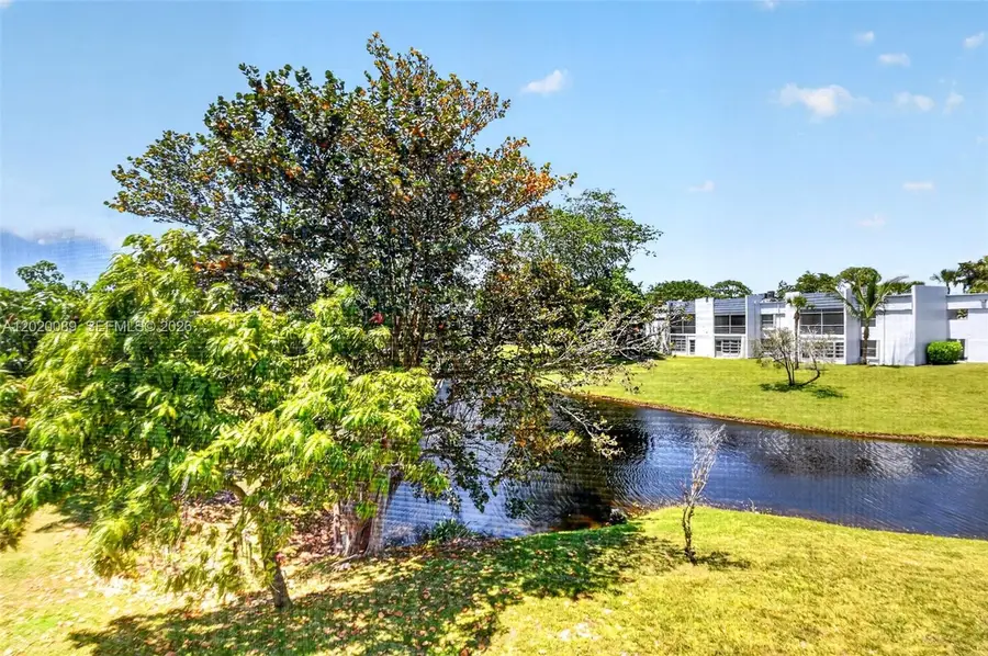 2901 Fiore Way #2020, Delray Beach, FL 33445 - #2