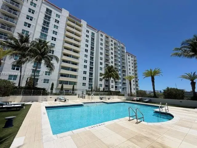 3000 Coral Way #813, Miami, FL 33145 - #1