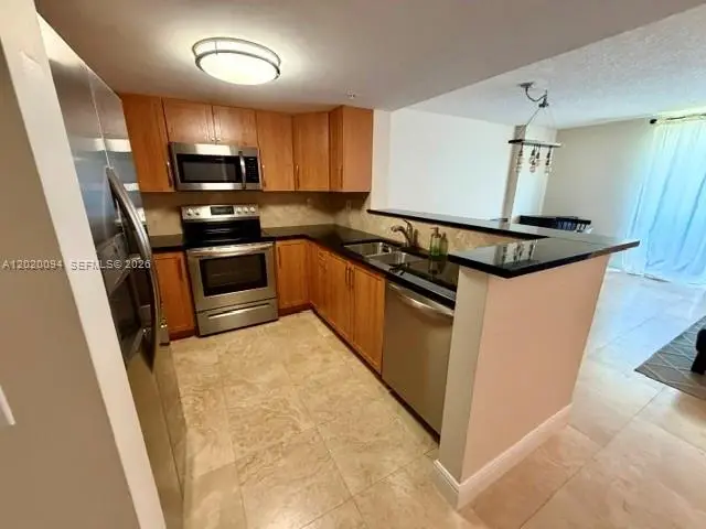3000 Coral Way #813, Miami, FL 33145 - #2