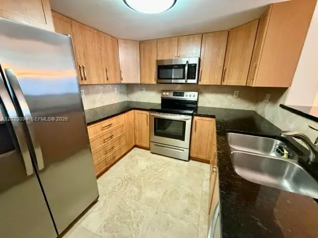 3000 Coral Way #813, Miami, FL 33145 - #3