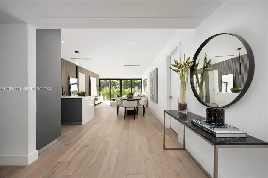 204 Sunrise Dr #204B, Key Biscayne, FL 33149 - #2