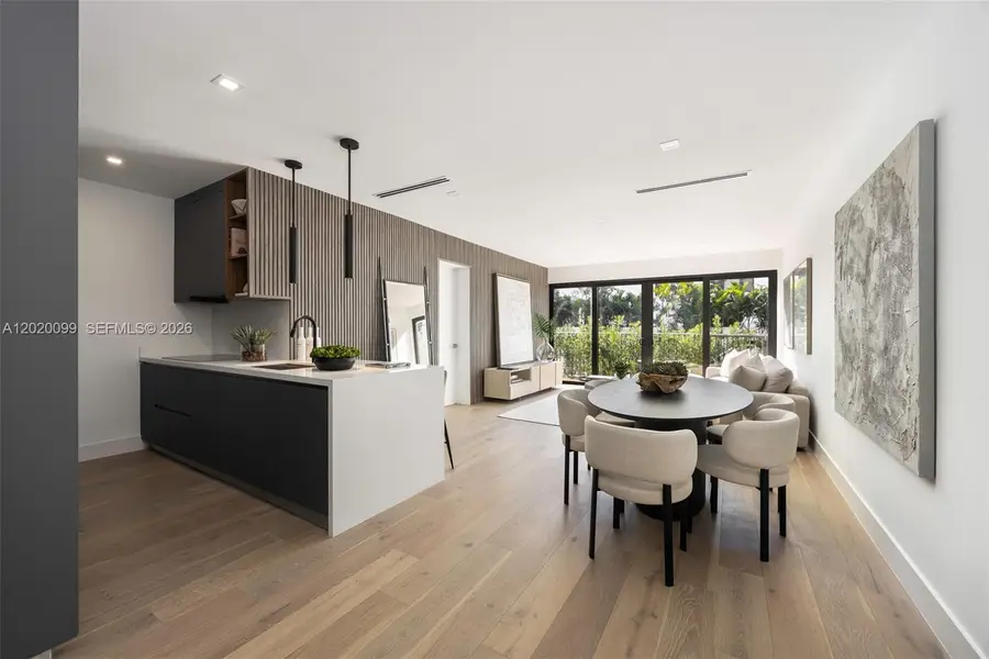 204 Sunrise Dr #204B, Key Biscayne, FL 33149 - #3