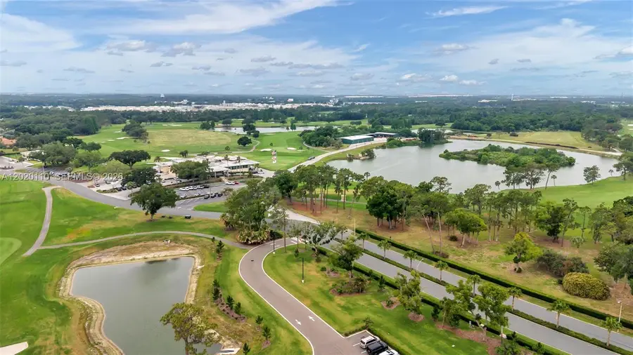 421 Lone Palm Drive, Lakeland, FL 33815 - #2