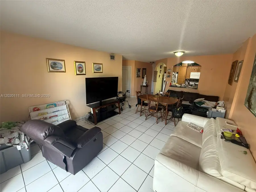 6780 W 2nd Ct #313, Hialeah, FL 33012 - #3