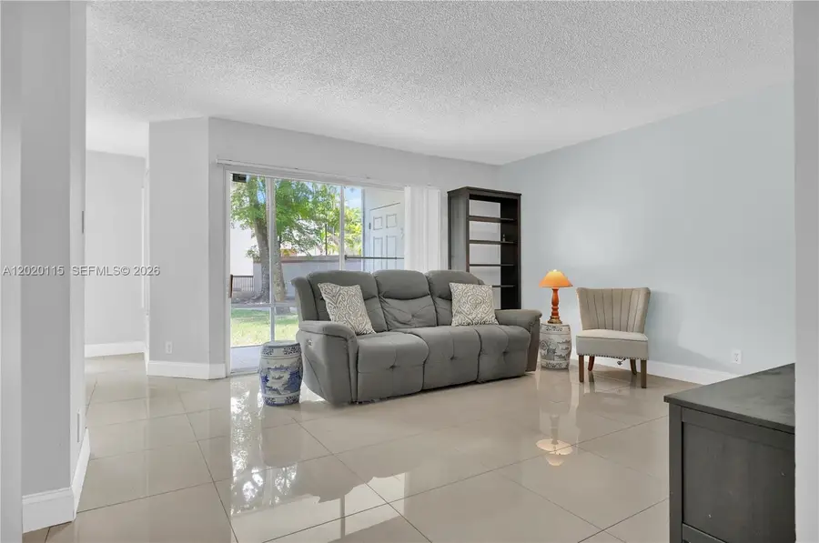 13946 SW 91st Ter #13946, Miami, FL 33186 - #2