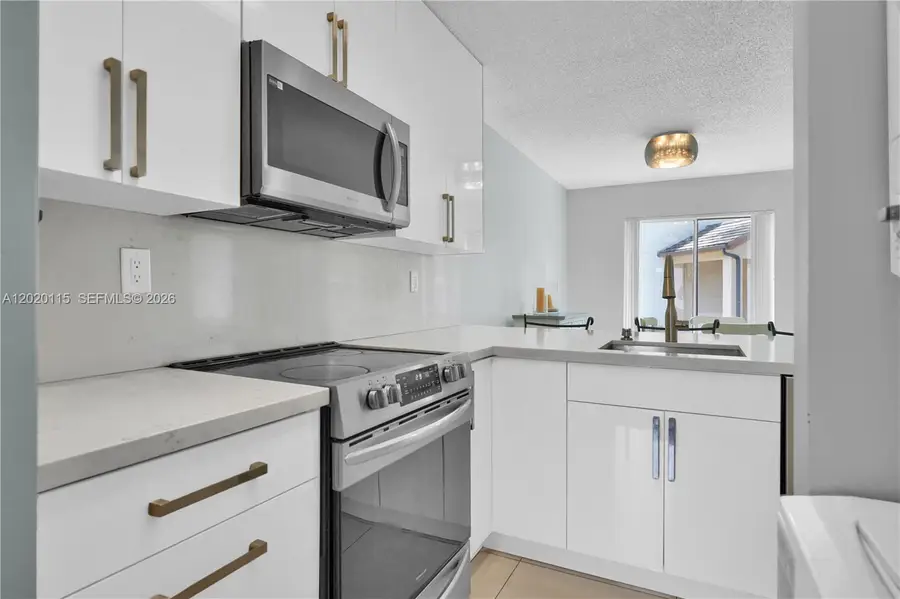 13946 SW 91st Ter #13946, Miami, FL 33186 - #3