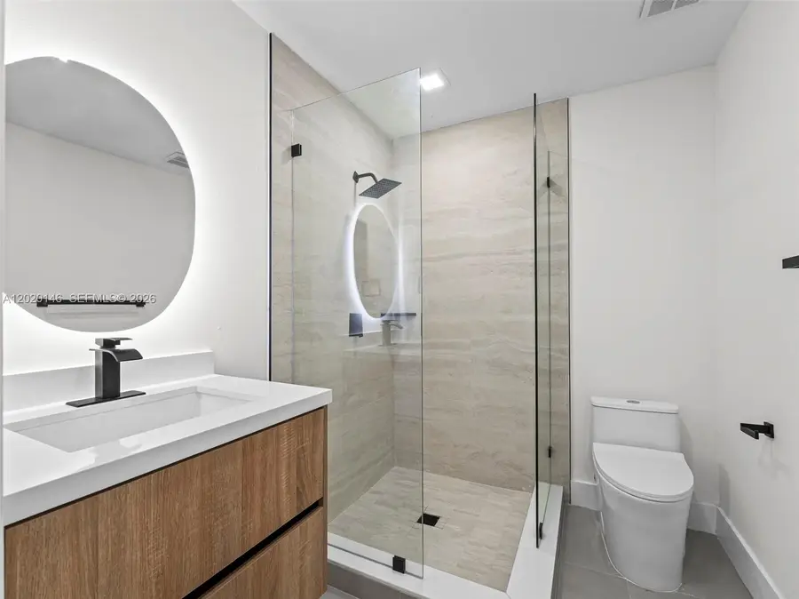 610 NE 164th Ter, Miami, FL 33162 - #3
