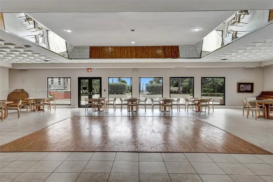 1920 S Ocean Dr #16B, Hallandale Beach, FL 33009 - #2