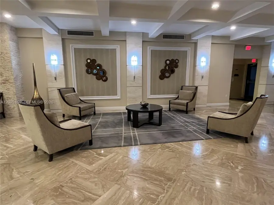 1920 S Ocean Dr #16B, Hallandale Beach, FL 33009 - #3