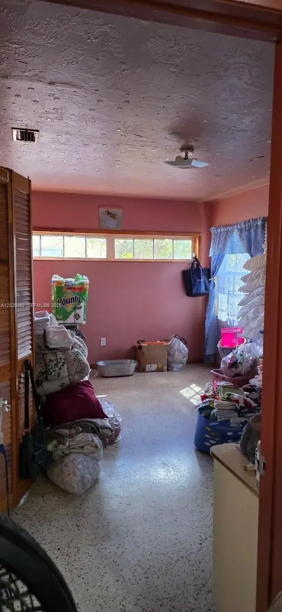 15271 SW 303rd St, Homestead, FL 33033 - #2