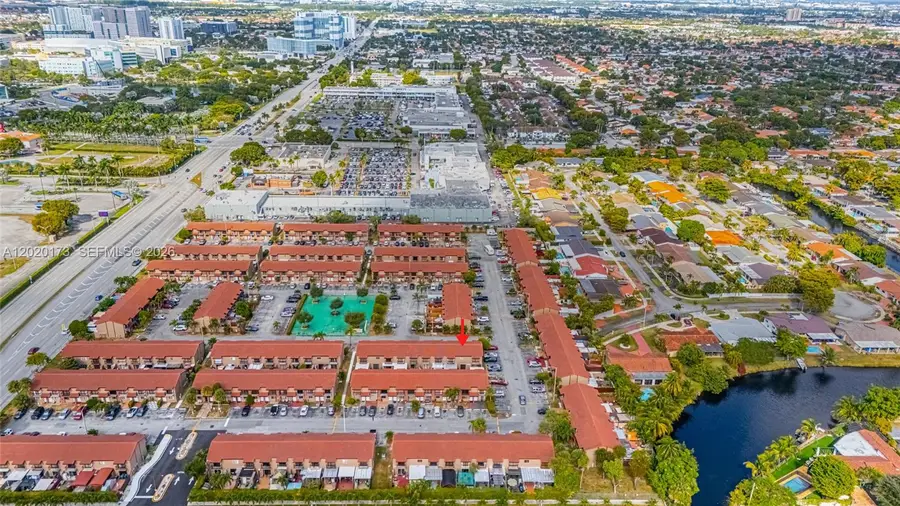 1911 SW 107th Ave #1009, Miami, FL 33165 - #3