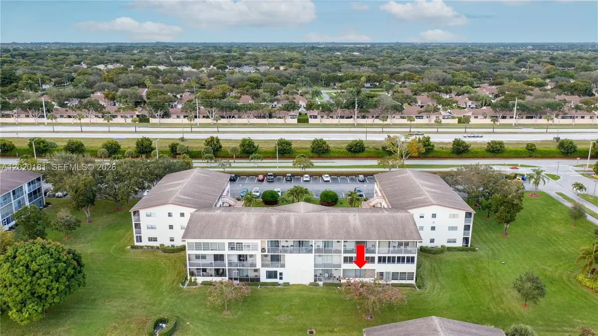 303 Preston H #303, Boca Raton, FL 33434 - #1