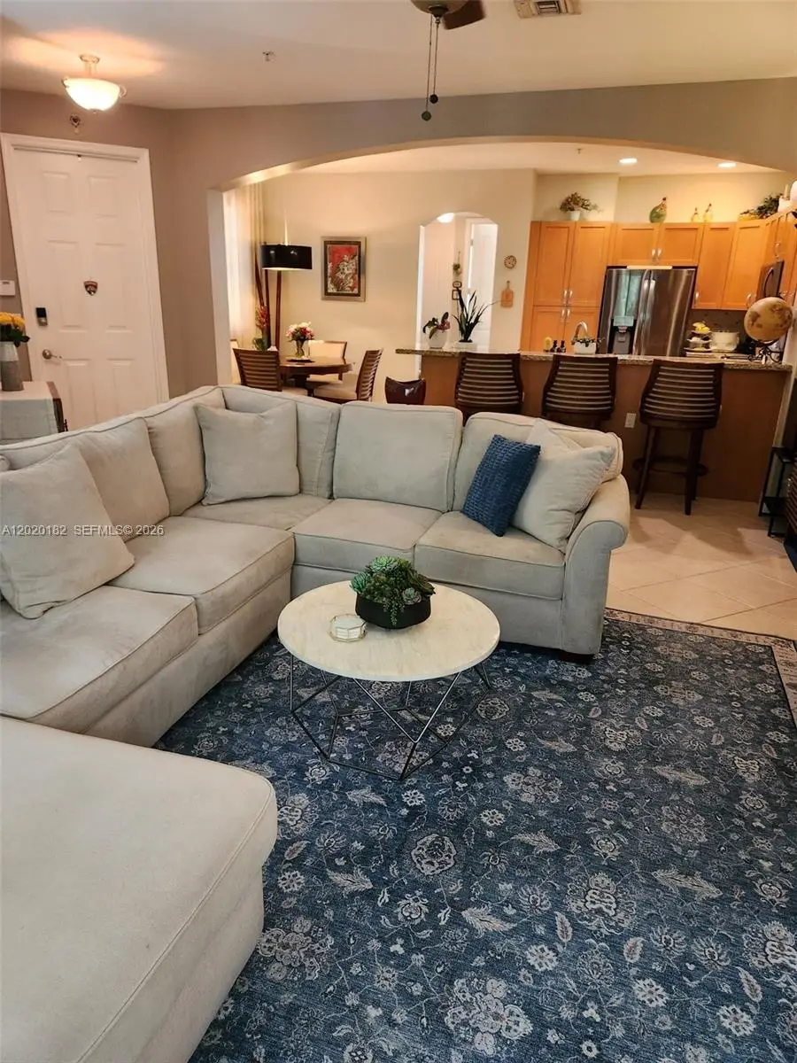 2901 NW 126th Ave #2-315, Sunrise, FL 33323 - #2