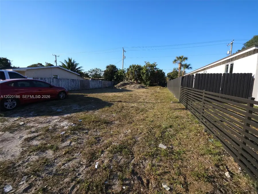 n/a NW 5th St, Pompano Beach, FL 33069 - #2