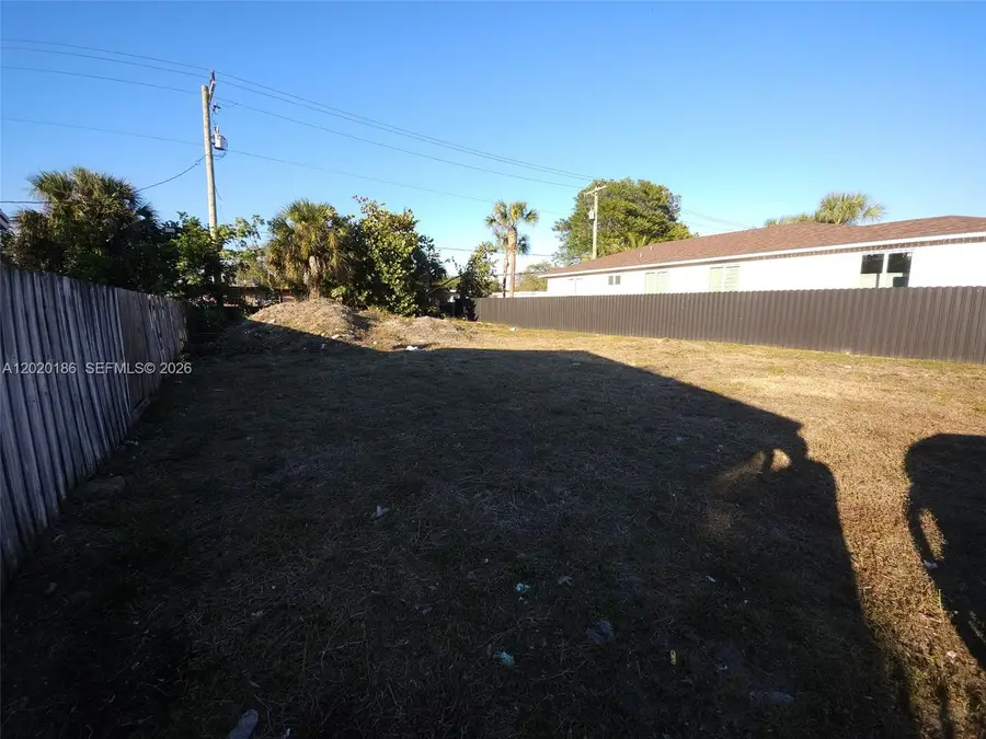 n/a NW 5th St, Pompano Beach, FL 33069 - #3